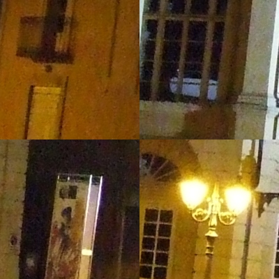crop1600.jpg