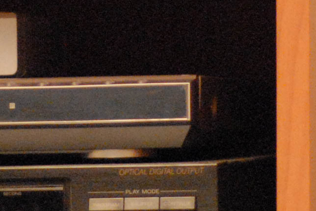 crop1600nroff.jpg