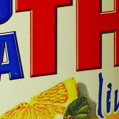 crop1_100iso.jpg