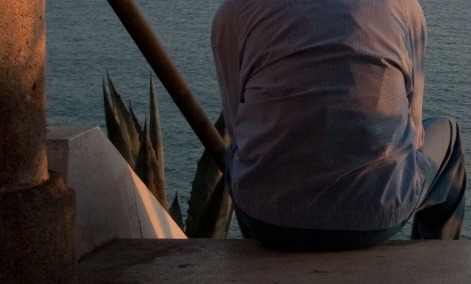 crop1.jpg