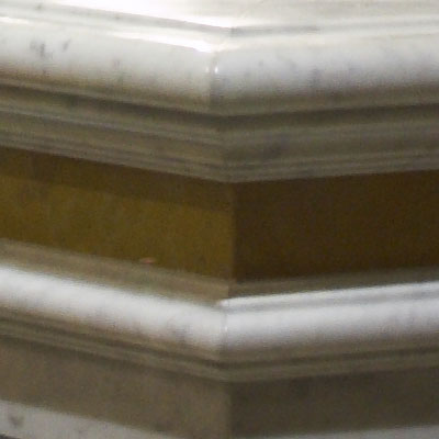 crop1.jpg