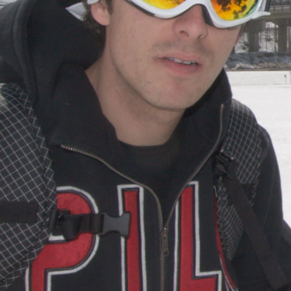 CROP1.jpg