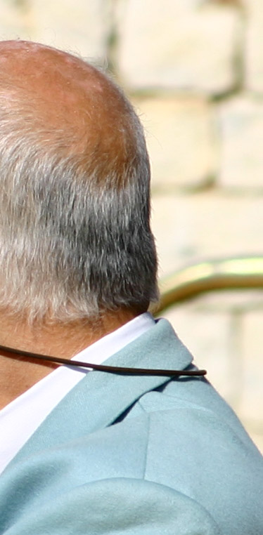 crop1.jpg