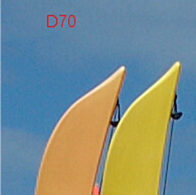 crop1.jpg