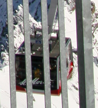 crop1.jpg