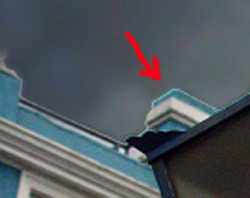 crop1.jpg