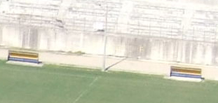 crop1_2.jpg