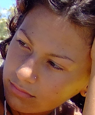 crop1.jpg