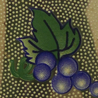 crop1.jpg