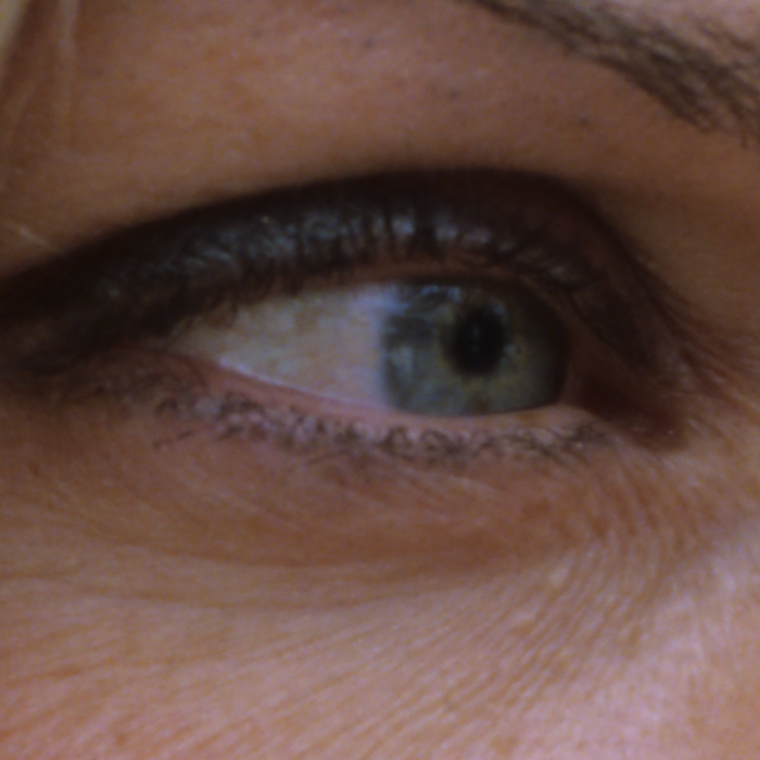 Crop1.jpg