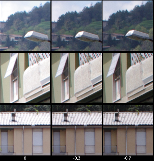 crop1.jpg