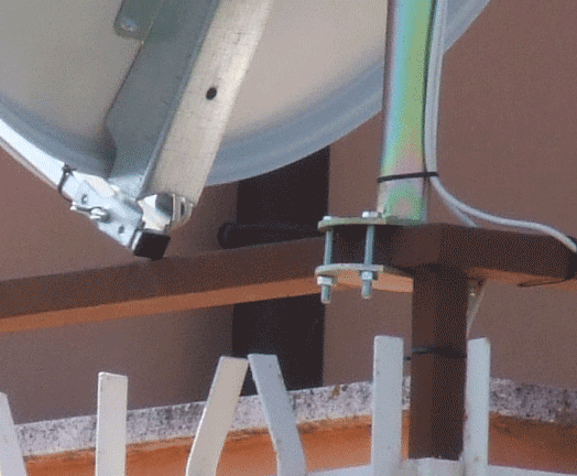 crop1.gif