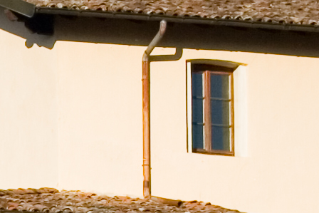 crop1_chiesa.jpg