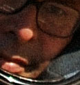 crop1m.jpg
