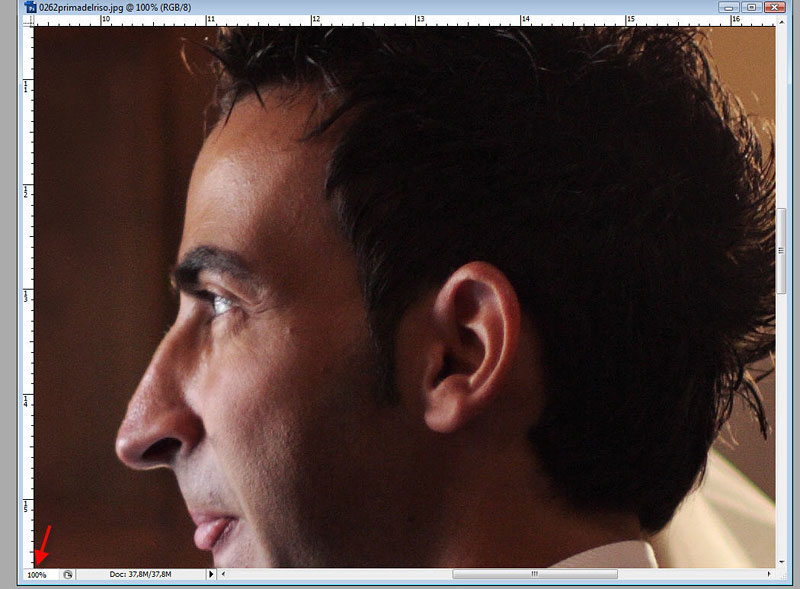 crop1WEB90.jpg