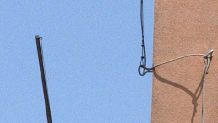 crop2-prova3_163.jpg