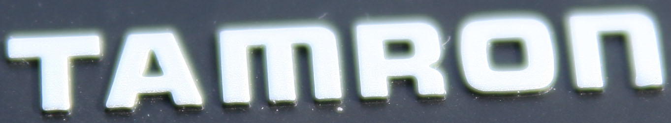 crop2.8.jpg