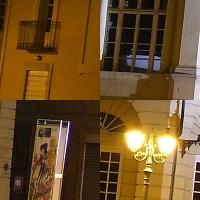 crop200.jpg