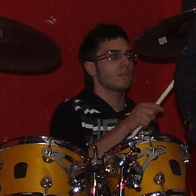 crop200.jpg