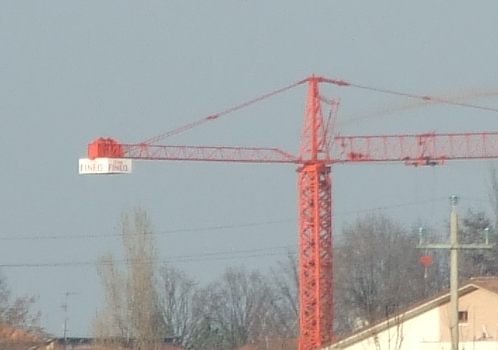crop26.jpg