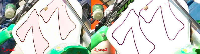 crop2.jpg
