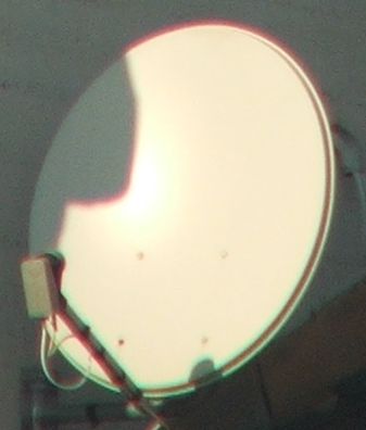 crop2.jpg