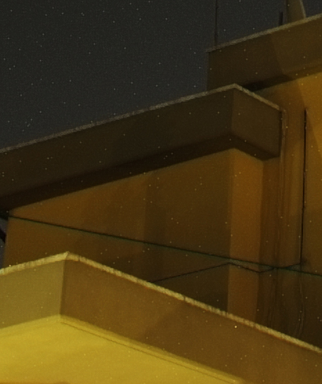 crop2.jpg