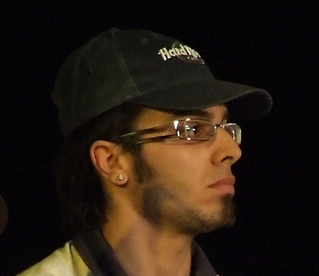 crop2.jpg