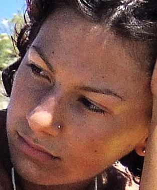 crop2.jpg
