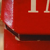 crop2.jpg