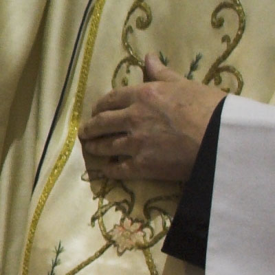 crop2.jpg