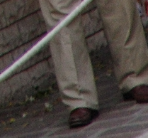 crop2_28mm.jpg