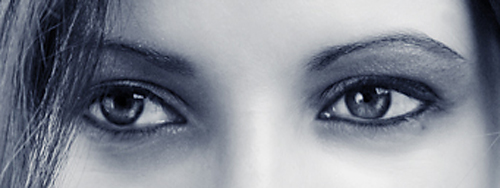 crop2.jpg