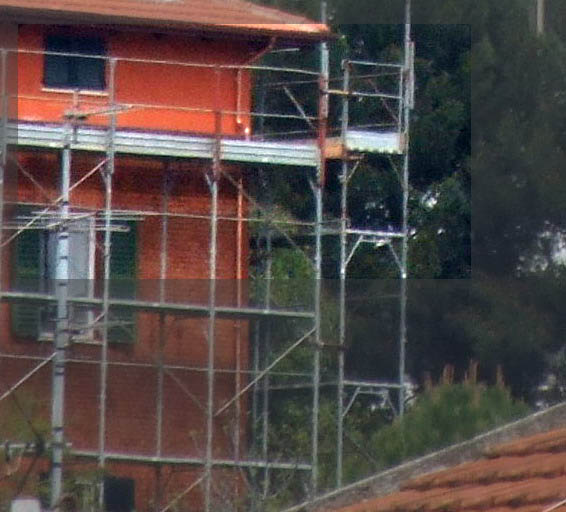 Crop2.jpg