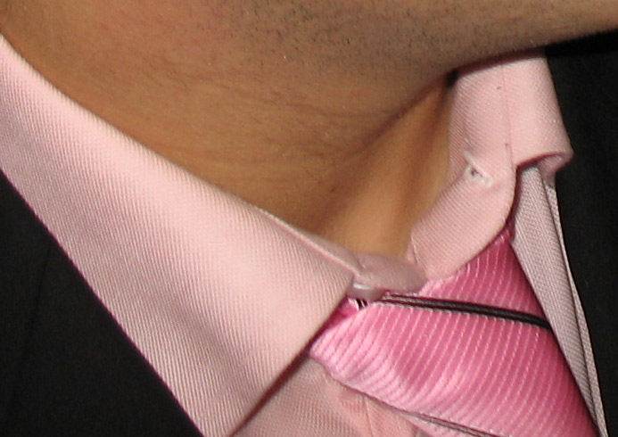 Crop2.jpg