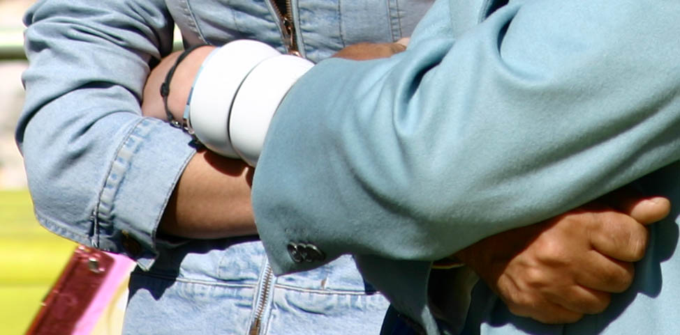 crop2.jpg