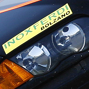 crop2.jpg