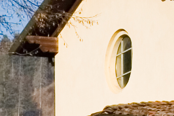 crop2_chiesa.jpg
