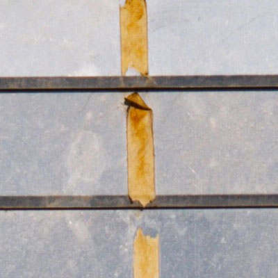 crop2_e300_150mm_f2.jpg