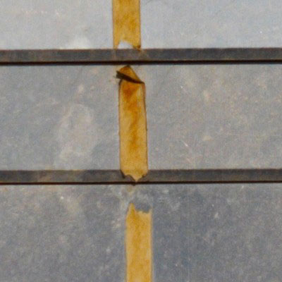 crop2_e300_150mm_f4.jpg