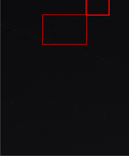 crop2_f1_192_detail.jpg