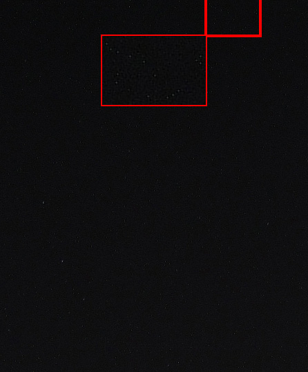 crop2_f39_345_detail.jpg