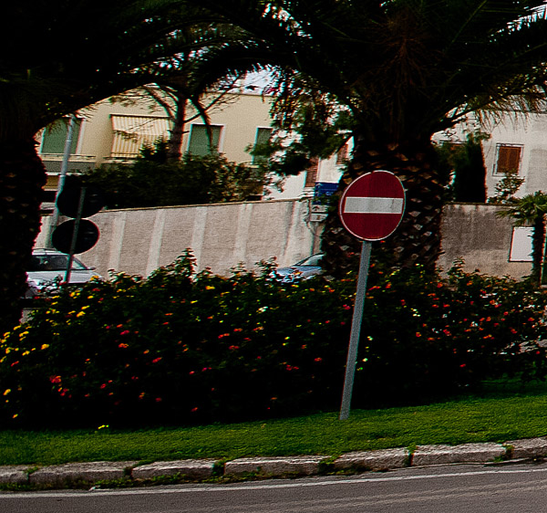 Crop2f5.6.jpg