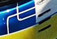 crop2k.jpg