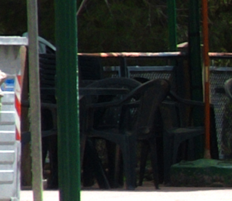 crop2prova1.jpg