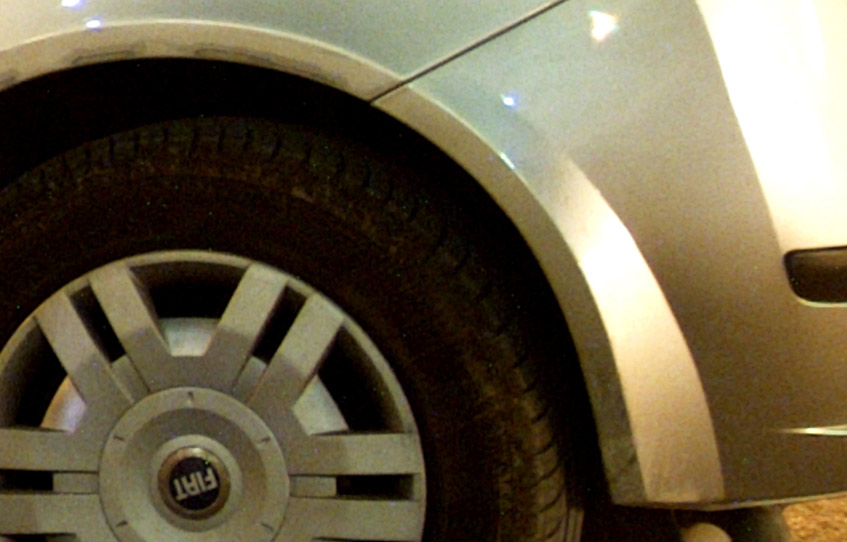 crop2prova2.jpg