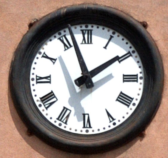 crop3-prova3.jpg
