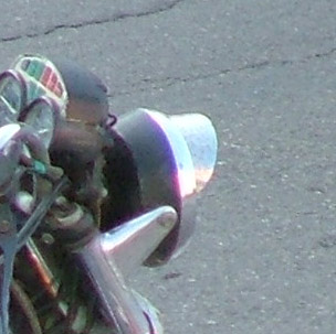 crop3.jpg