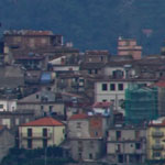 crop300f8bordi.jpg