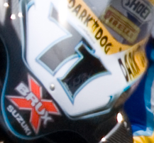 crop3703.jpg